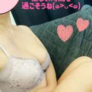 ヒメ日記 2026/07/14 14:28 投稿 漆畑 愛美 こあくまな熟女たち 静岡店（KOAKUMAグループ）