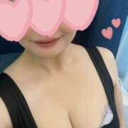 ヒメ日記 2026/07/17 19:00 投稿 漆畑 愛美 こあくまな熟女たち 静岡店（KOAKUMAグループ）