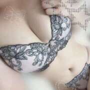 ヒメ日記 2025/05/12 13:33 投稿 ムク ツートップ