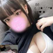 ヒメ日記 2025/05/20 18:27 投稿 ムク ツートップ