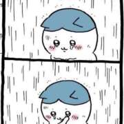 ヒメ日記 2025/05/26 08:33 投稿 ムク ツートップ