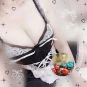 ヒメ日記 2025/07/27 17:30 投稿 ムク ツートップ