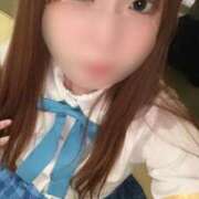 ヒメ日記 2025/05/31 10:59 投稿 ねね アイドルドリーム