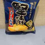 ヒメ日記 2025/06/26 15:16 投稿 ねね アイドルドリーム