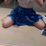 ヒメ日記 2025/07/03 14:59 投稿 ねね アイドルドリーム