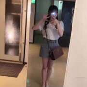 ヒメ日記 2025/07/14 22:59 投稿 ねね アイドルドリーム