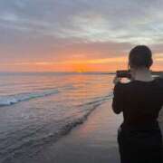 ヒメ日記 2025/07/27 10:49 投稿 ねね アイドルドリーム