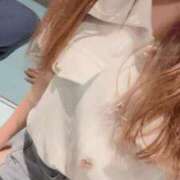 ヒメ日記 2025/07/31 12:09 投稿 ねね アイドルドリーム