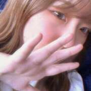 ヒメ日記 2025/08/01 18:28 投稿 ねね アイドルドリーム