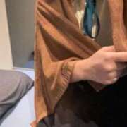 ヒメ日記 2025/08/02 16:32 投稿 ねね アイドルドリーム