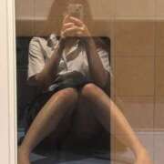 ヒメ日記 2025/08/04 14:19 投稿 ねね アイドルドリーム