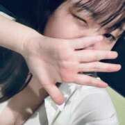 ヒメ日記 2025/08/14 14:59 投稿 ねね アイドルドリーム