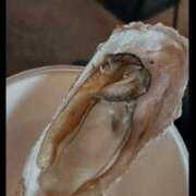 ヒメ日記 2025/08/14 18:19 投稿 ねね アイドルドリーム