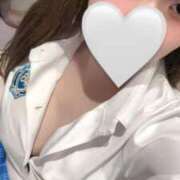 ヒメ日記 2025/08/29 20:09 投稿 ねね アイドルドリーム