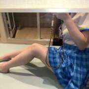 ヒメ日記 2025/08/31 20:17 投稿 ねね アイドルドリーム