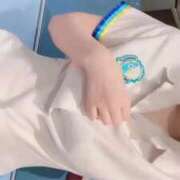 ヒメ日記 2025/09/04 17:09 投稿 ねね アイドルドリーム