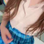 ヒメ日記 2025/09/08 18:46 投稿 ねね アイドルドリーム