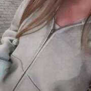 ヒメ日記 2025/09/26 20:29 投稿 ねね アイドルドリーム