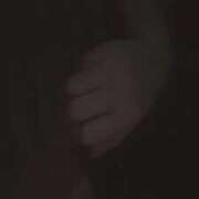 ヒメ日記 2025/09/29 01:39 投稿 ねね アイドルドリーム