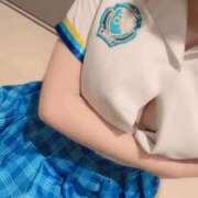 ヒメ日記 2025/10/09 12:19 投稿 ねね アイドルドリーム
