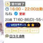 ヒメ日記 2025/10/13 19:19 投稿 ねね アイドルドリーム