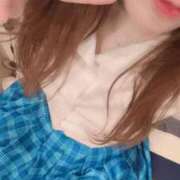 ヒメ日記 2025/10/25 10:49 投稿 ねね アイドルドリーム