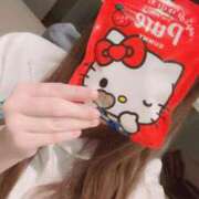 ヒメ日記 2025/10/30 09:43 投稿 ねね アイドルドリーム