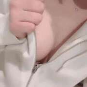 ヒメ日記 2025/10/30 14:09 投稿 ねね アイドルドリーム