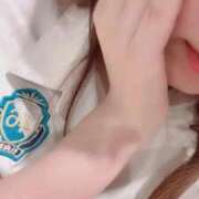 ヒメ日記 2025/11/05 16:09 投稿 ねね アイドルドリーム