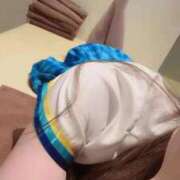 ヒメ日記 2025/11/06 12:49 投稿 ねね アイドルドリーム