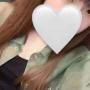 ヒメ日記 2025/11/08 09:19 投稿 ねね アイドルドリーム