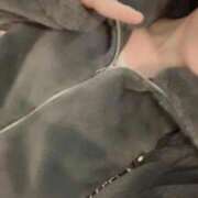 ヒメ日記 2025/11/12 16:49 投稿 ねね アイドルドリーム