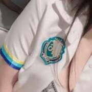 ヒメ日記 2025/11/18 14:59 投稿 ねね アイドルドリーム