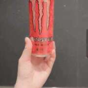 ヒメ日記 2025/11/25 11:29 投稿 ねね アイドルドリーム