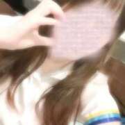 ヒメ日記 2025/11/26 14:49 投稿 ねね アイドルドリーム