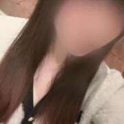 ヒメ日記 2025/11/26 20:31 投稿 ねね アイドルドリーム