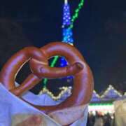 ねね 今日もいます😌 アイドルドリーム