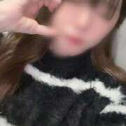 ヒメ日記 2025/12/16 14:39 投稿 ねね アイドルドリーム