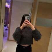 ヒメ日記 2025/12/17 17:58 投稿 ねね アイドルドリーム