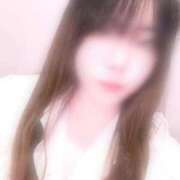 ヒメ日記 2025/12/24 11:19 投稿 ねね アイドルドリーム