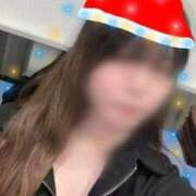 ヒメ日記 2025/12/25 19:29 投稿 ねね アイドルドリーム