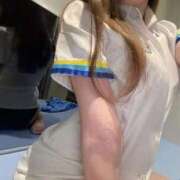 ヒメ日記 2025/12/26 10:49 投稿 ねね アイドルドリーム