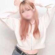 ヒメ日記 2025/12/30 14:39 投稿 ねね アイドルドリーム