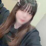 ヒメ日記 2025/12/30 17:49 投稿 ねね アイドルドリーム