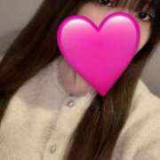 ヒメ日記 2026/01/05 14:09 投稿 ねね アイドルドリーム