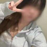 ヒメ日記 2026/01/27 18:39 投稿 ねね アイドルドリーム