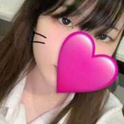 ヒメ日記 2026/02/04 18:19 投稿 ねね アイドルドリーム