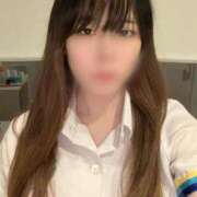 ねね おはようございます アイドルドリーム