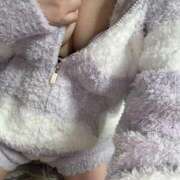 ねね おはようございます🙌🏻 アイドルドリーム