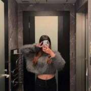 ヒメ日記 2026/02/26 12:09 投稿 ねね アイドルドリーム